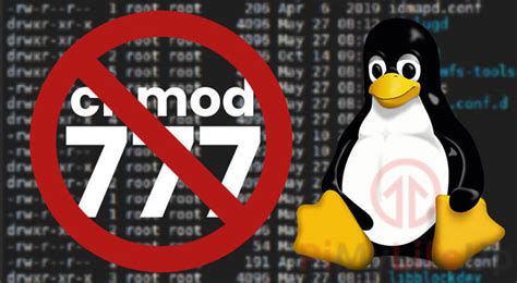 php chmod 777|Why PHP script does not create a directory with 777 permissions.